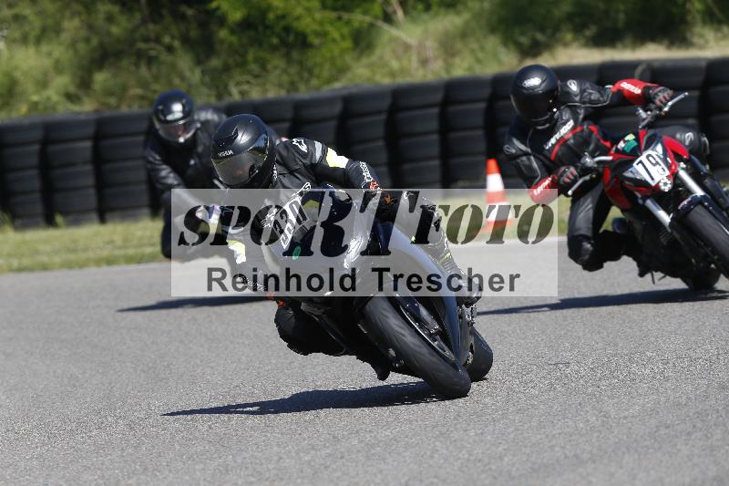 Archiv-2025/16 16.05.2025 PROMAX ADR/Gruppe gruen/330